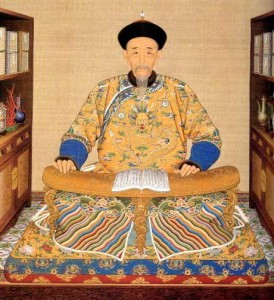 31ڿʲô